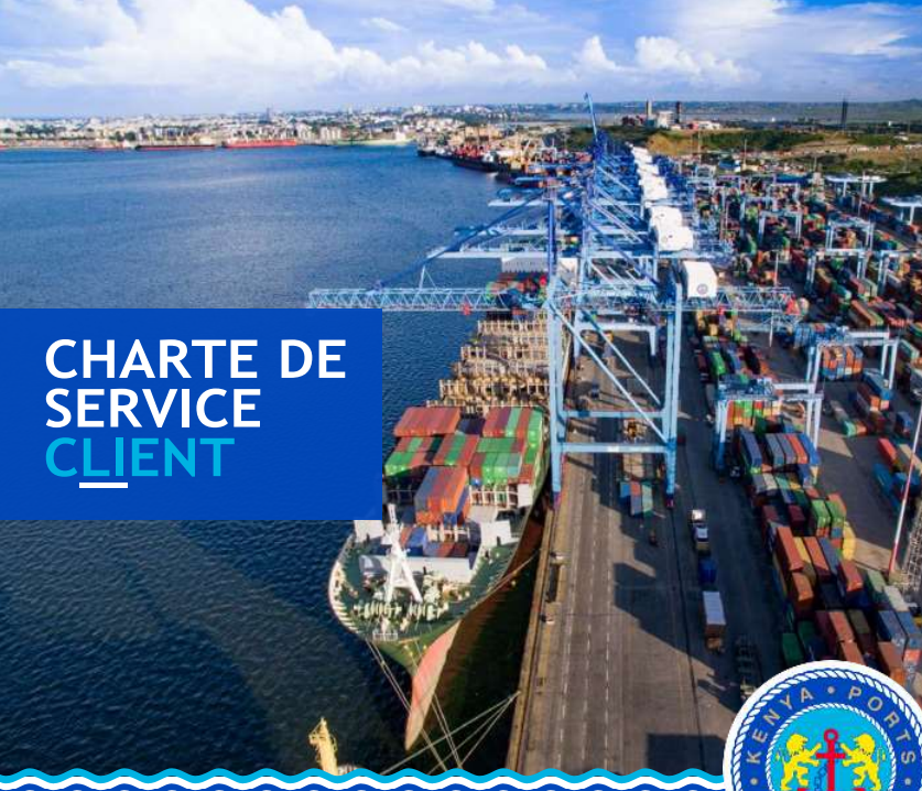 KPA Service Charter - French
